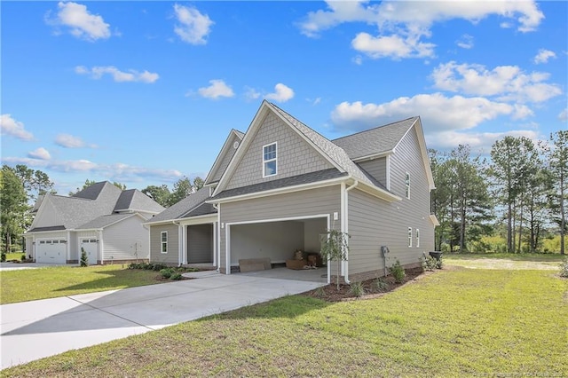3916 Burlington Dr, Fayetteville, NC 28312 - photo 2
