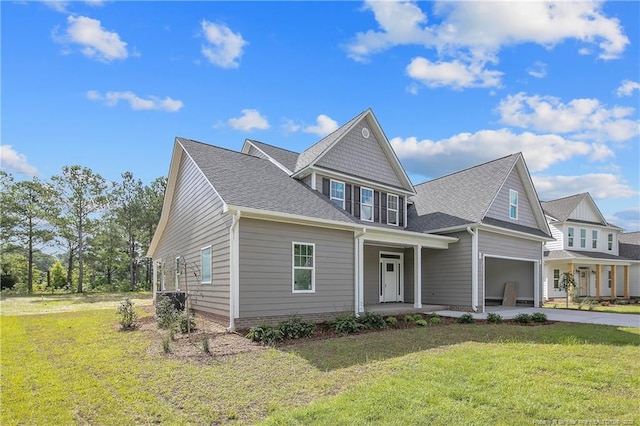 3916 Burlington Dr, Fayetteville, NC 28312 - photo 3