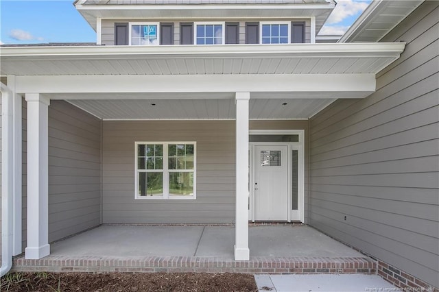 3916 Burlington Dr, Fayetteville, NC 28312 - photo 4