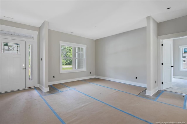 3916 Burlington Dr, Fayetteville, NC 28312 - photo 6