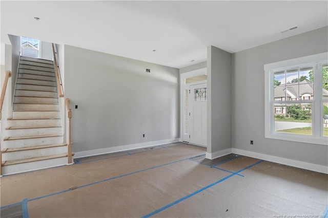 3916 Burlington Dr, Fayetteville, NC 28312 - photo 7