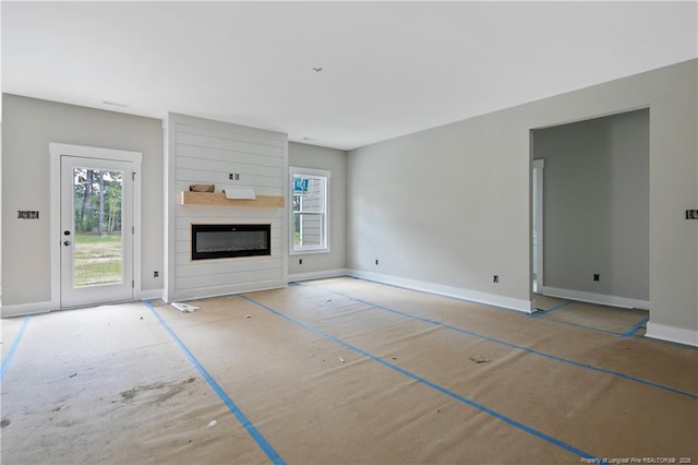 3916 Burlington Dr, Fayetteville, NC 28312 - photo 9