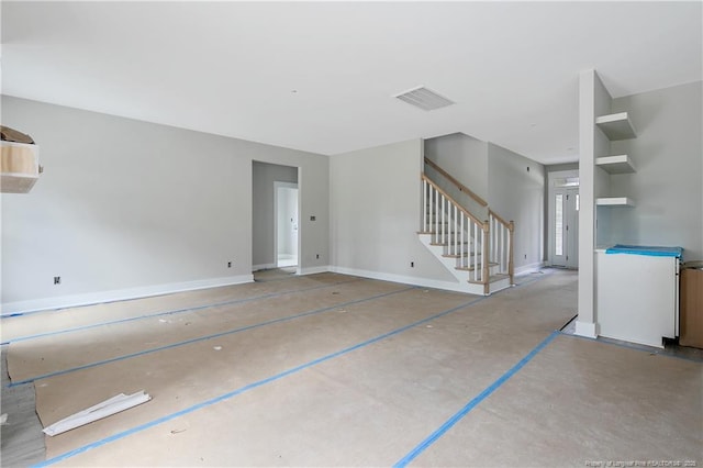 3916 Burlington Dr, Fayetteville, NC 28312 - photo 10