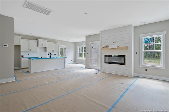 3916 Burlington Dr, Fayetteville, NC 28312 - photo 12