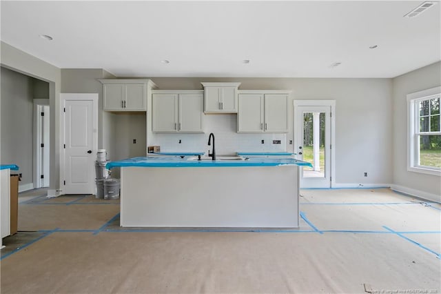 3916 Burlington Dr, Fayetteville, NC 28312 - photo 13