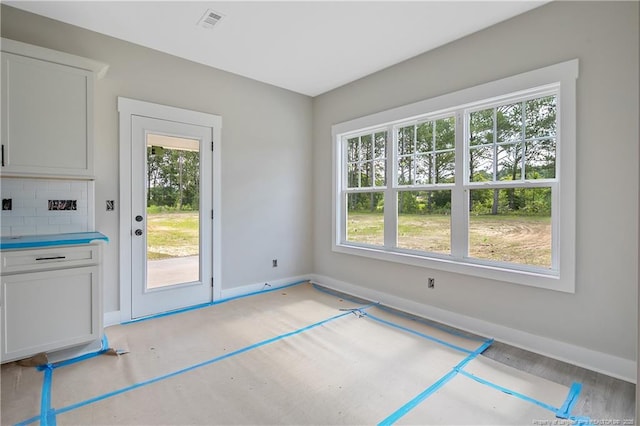 3916 Burlington Dr, Fayetteville, NC 28312 - photo 14