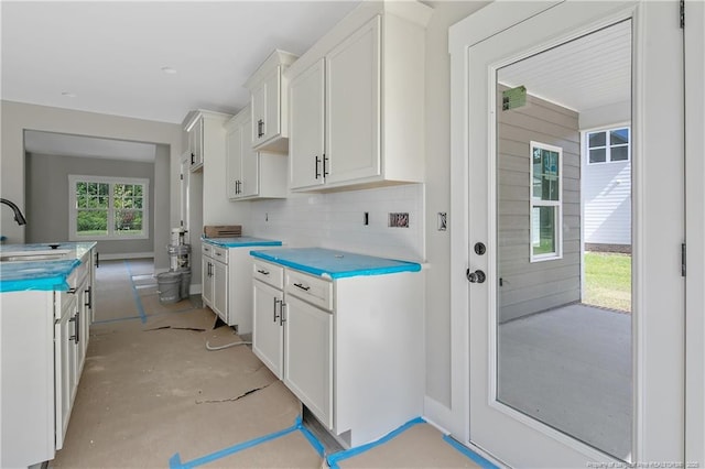 3916 Burlington Dr, Fayetteville, NC 28312 - photo 15