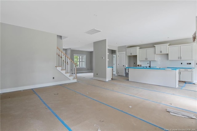 3916 Burlington Dr, Fayetteville, NC 28312 - photo 11