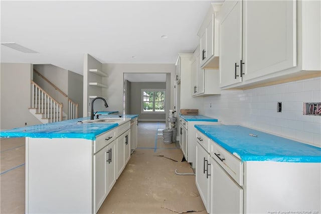 3916 Burlington Dr, Fayetteville, NC 28312 - photo 16