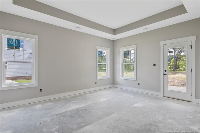 3916 Burlington Dr, Fayetteville, NC 28312 - photo 20