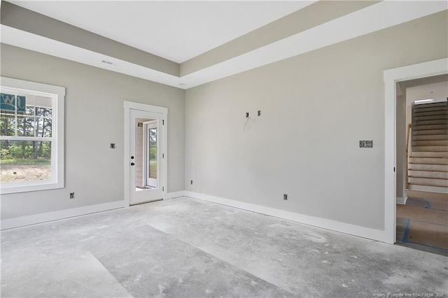 3916 Burlington Dr, Fayetteville, NC 28312 - photo 21
