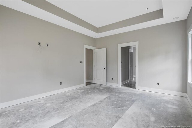 3916 Burlington Dr, Fayetteville, NC 28312 - photo 22