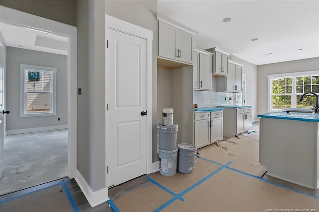 3916 Burlington Dr, Fayetteville, NC 28312 - photo 18