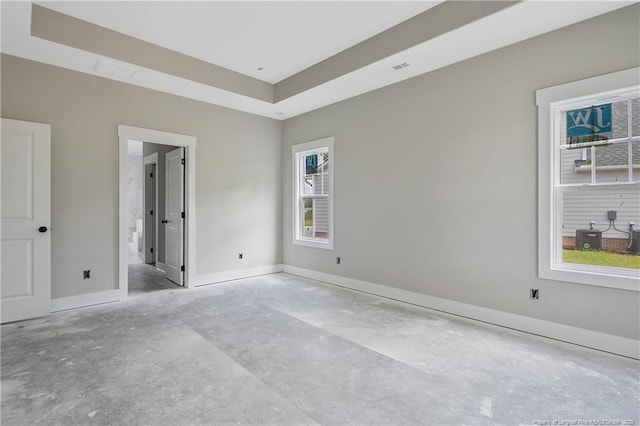 3916 Burlington Dr, Fayetteville, NC 28312 - photo 23