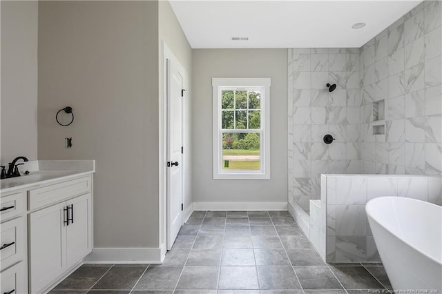 3916 Burlington Dr, Fayetteville, NC 28312 - photo 24