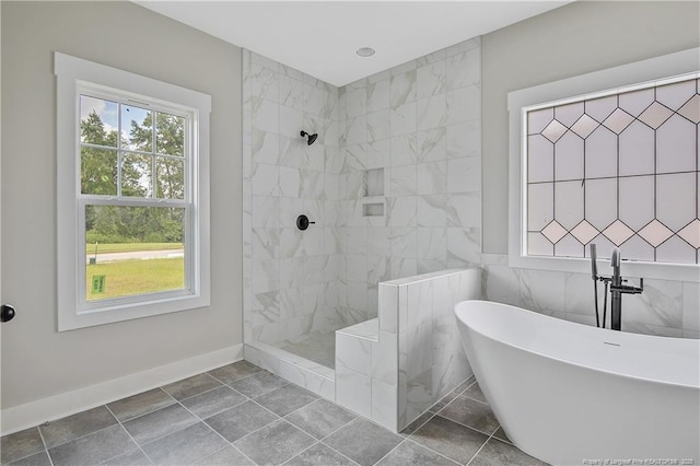 3916 Burlington Dr, Fayetteville, NC 28312 - photo 27