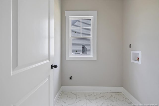 3916 Burlington Dr, Fayetteville, NC 28312 - photo 28