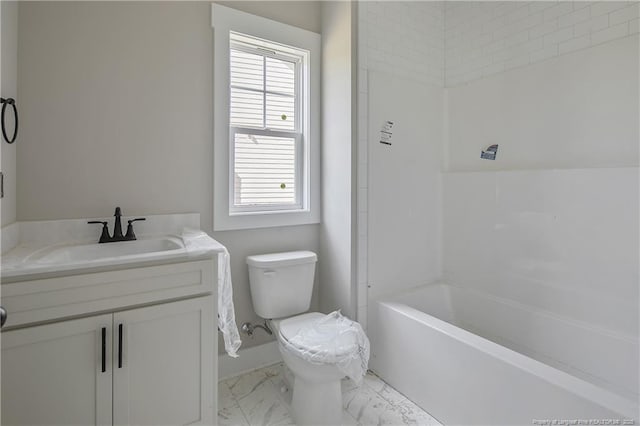 3916 Burlington Dr, Fayetteville, NC 28312 - photo 29