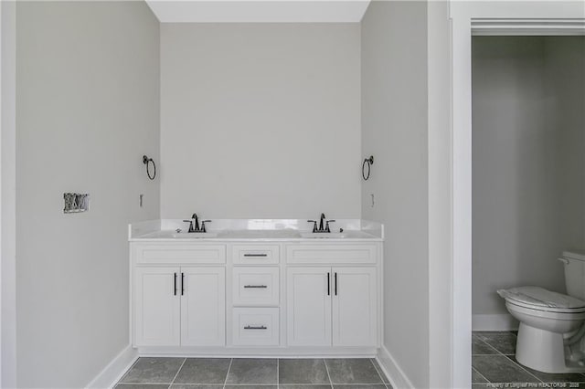3916 Burlington Dr, Fayetteville, NC 28312 - photo 25