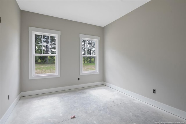 3916 Burlington Dr, Fayetteville, NC 28312 - photo 30