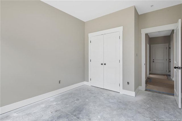 3916 Burlington Dr, Fayetteville, NC 28312 - photo 31