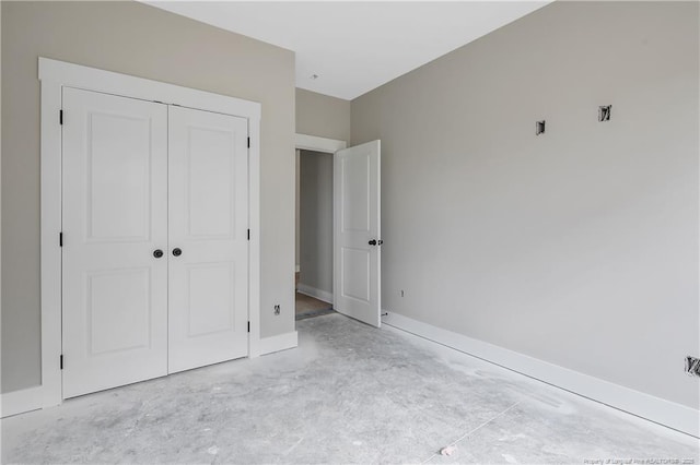 3916 Burlington Dr, Fayetteville, NC 28312 - photo 32