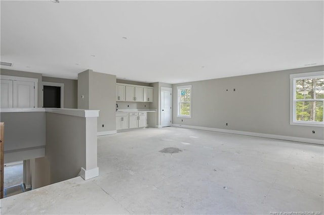 3916 Burlington Dr, Fayetteville, NC 28312 - photo 33
