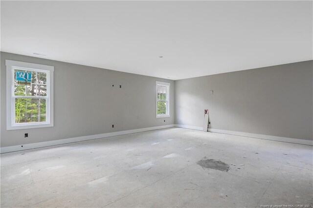 3916 Burlington Dr, Fayetteville, NC 28312 - photo 34