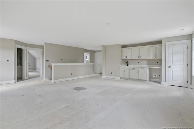 3916 Burlington Dr, Fayetteville, NC 28312 - photo 35