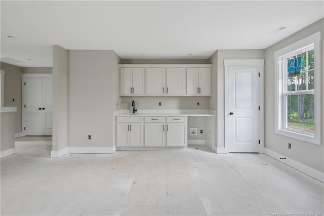 3916 Burlington Dr, Fayetteville, NC 28312 - photo 36
