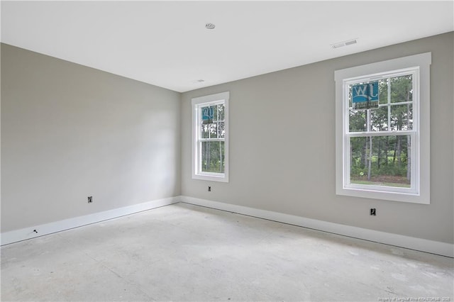3916 Burlington Dr, Fayetteville, NC 28312 - photo 37