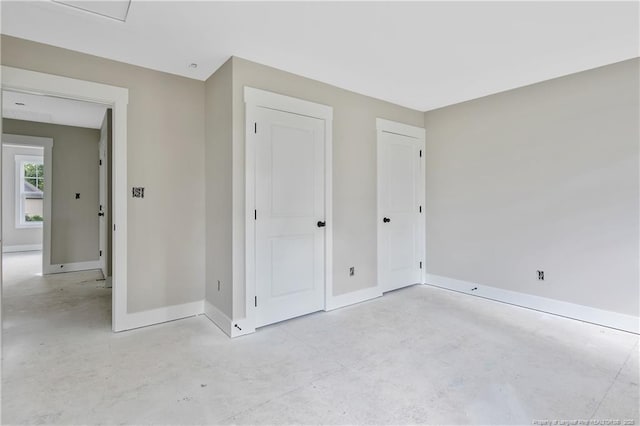 3916 Burlington Dr, Fayetteville, NC 28312 - photo 39