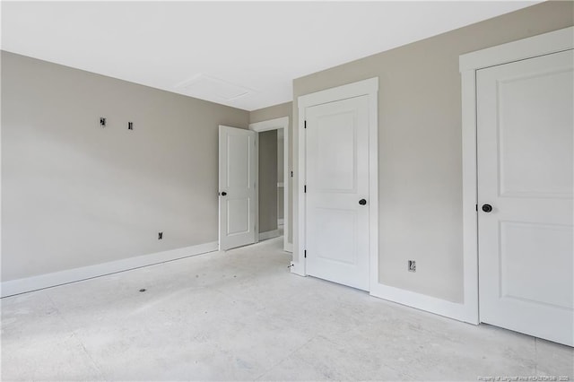 3916 Burlington Dr, Fayetteville, NC 28312 - photo 38
