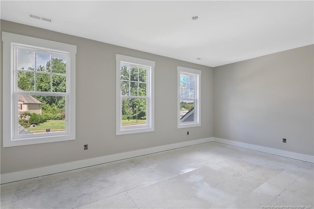 3916 Burlington Dr, Fayetteville, NC 28312 - photo 41