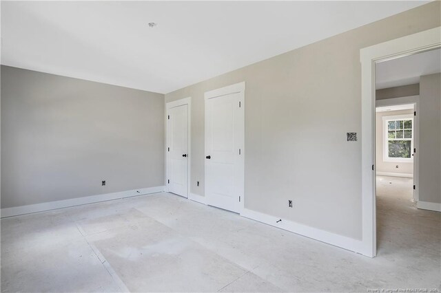 3916 Burlington Dr, Fayetteville, NC 28312 - photo 42