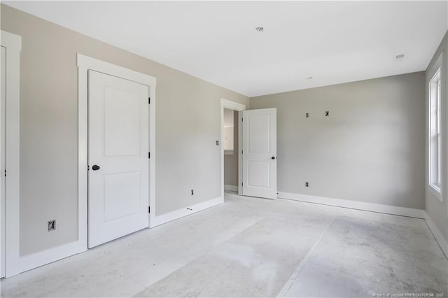 3916 Burlington Dr, Fayetteville, NC 28312 - photo 43
