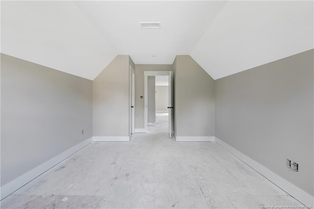 3916 Burlington Dr, Fayetteville, NC 28312 - photo 46