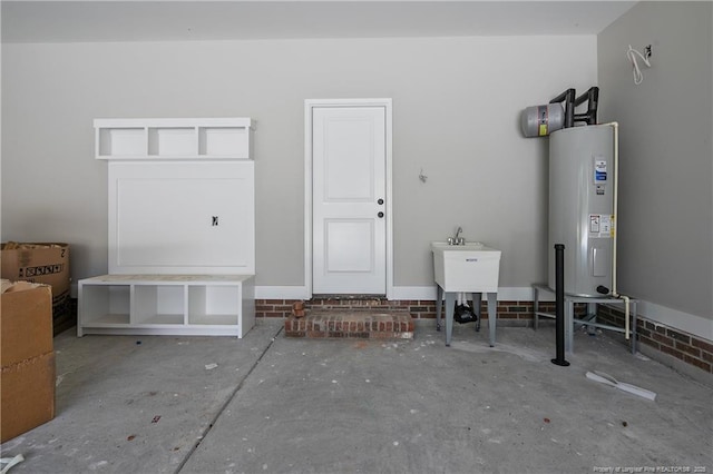 3916 Burlington Dr, Fayetteville, NC 28312 - photo 47