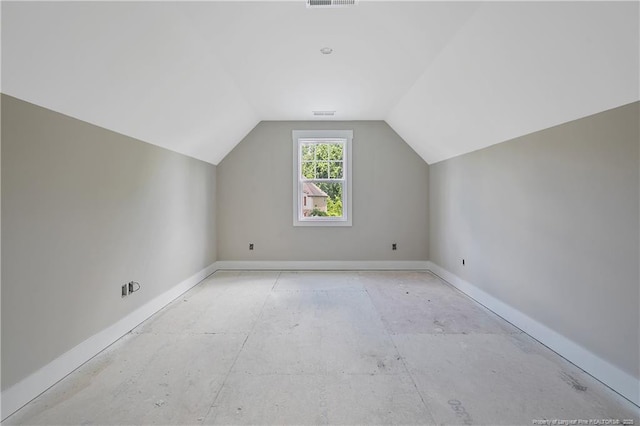 3916 Burlington Dr, Fayetteville, NC 28312 - photo 45