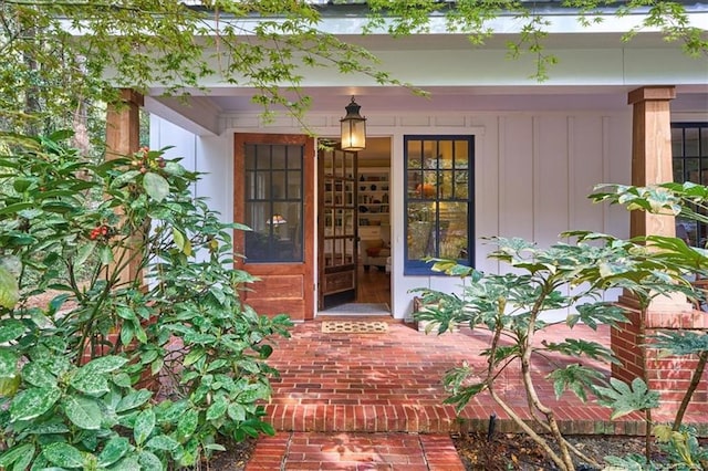 260 N Ridge St, Southern Pines, NC 28387 - photo 1