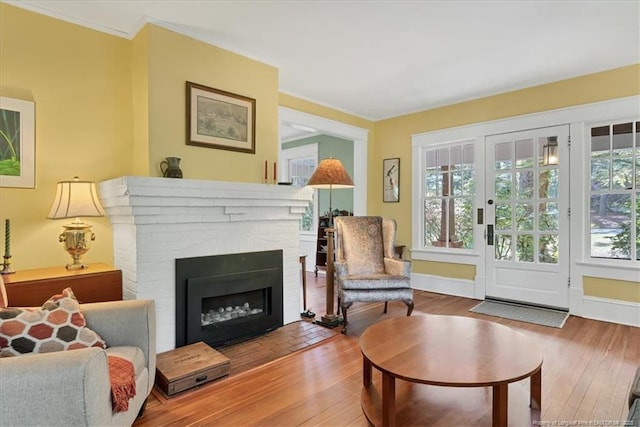 260 N Ridge St, Southern Pines, NC 28387 - photo 4