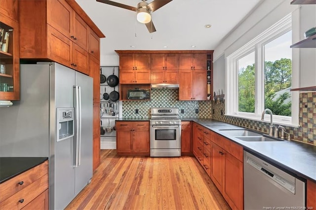 260 N Ridge St, Southern Pines, NC 28387 - photo 9