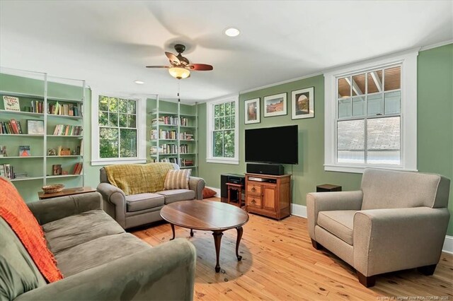 260 N Ridge St, Southern Pines, NC 28387 - photo 12