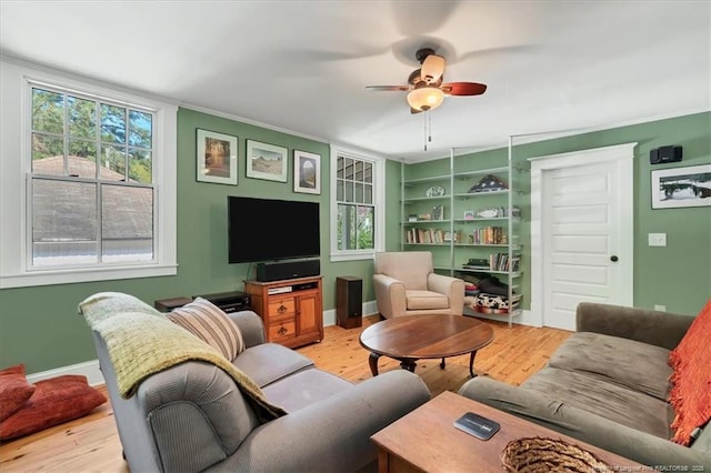 260 N Ridge St, Southern Pines, NC 28387 - photo 13