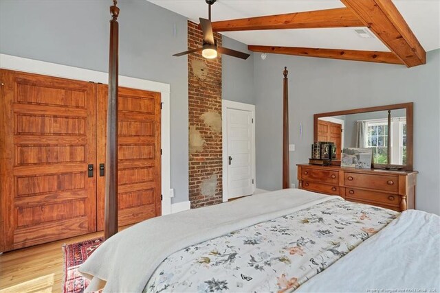 260 N Ridge St, Southern Pines, NC 28387 - photo 17