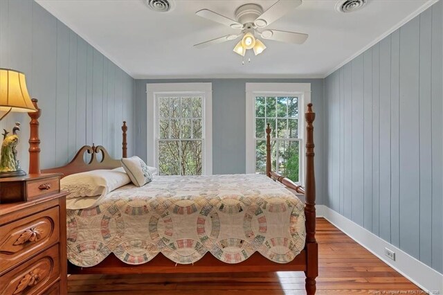 260 N Ridge St, Southern Pines, NC 28387 - photo 18