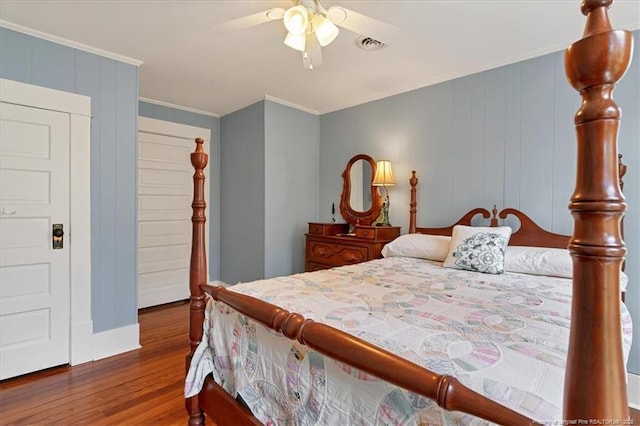 260 N Ridge St, Southern Pines, NC 28387 - photo 19