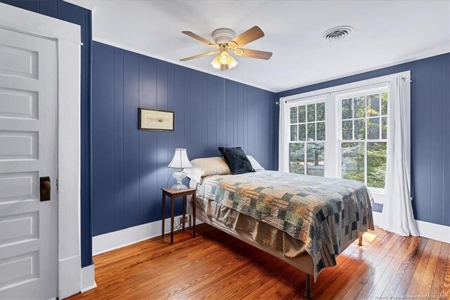 260 N Ridge St, Southern Pines, NC 28387 - photo 20