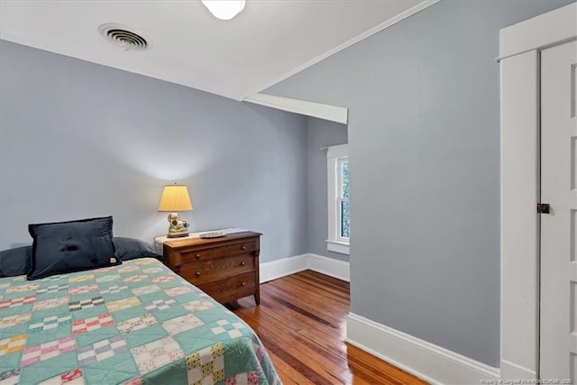 260 N Ridge St, Southern Pines, NC 28387 - photo 21