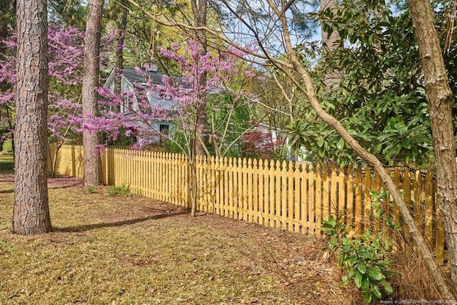 260 N Ridge St, Southern Pines, NC 28387 - photo 36